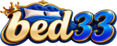 bed33